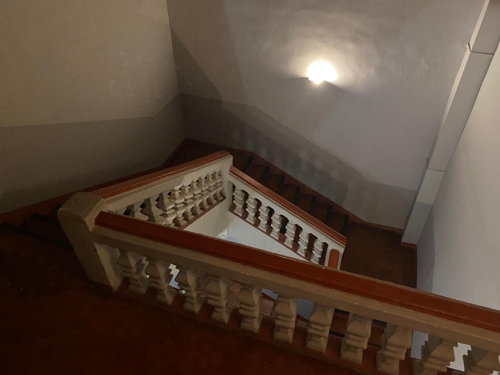 Hypercenter Lovely Duplex With Terrace Clim Wifi آيكس أومبروفينس المظهر الخارجي الصورة