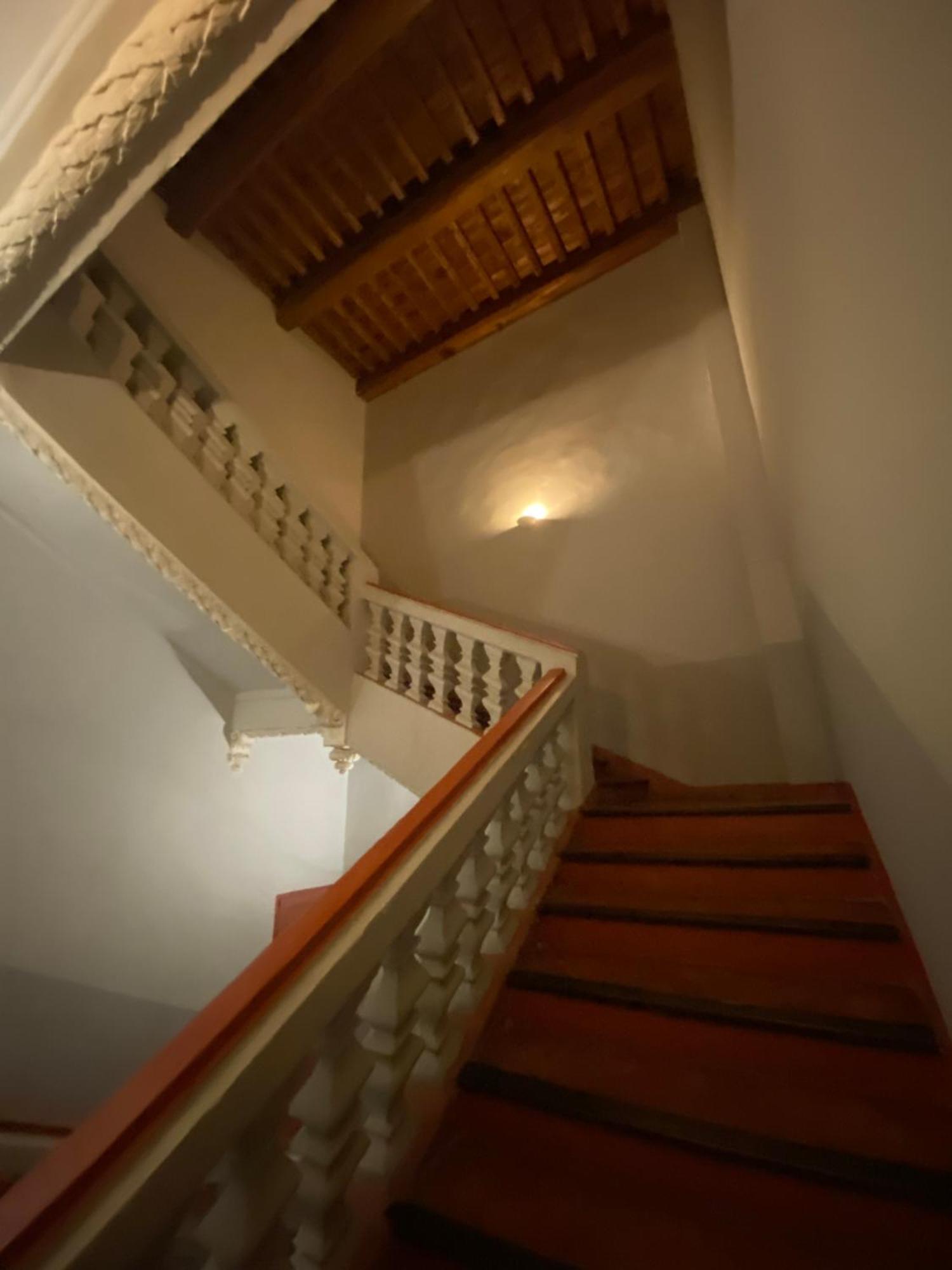 Hypercenter Lovely Duplex With Terrace Clim Wifi آيكس أومبروفينس المظهر الخارجي الصورة